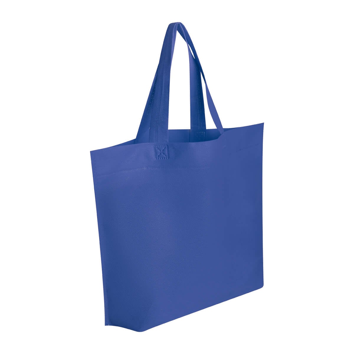 BOLSA ZACMELT