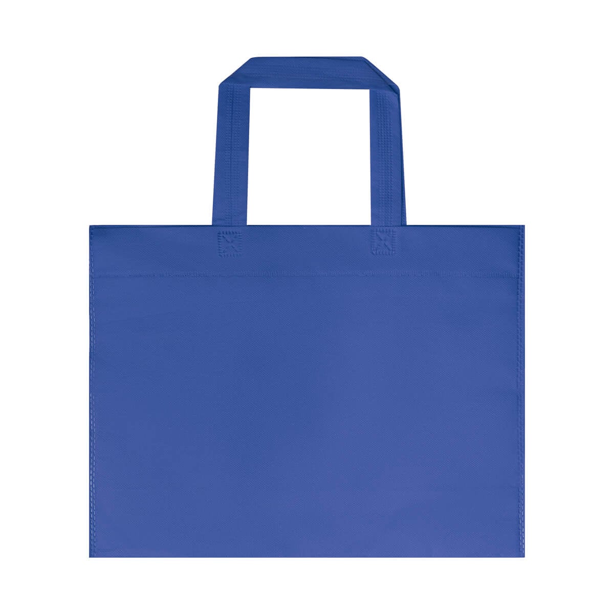 BOLSA ZACMELT