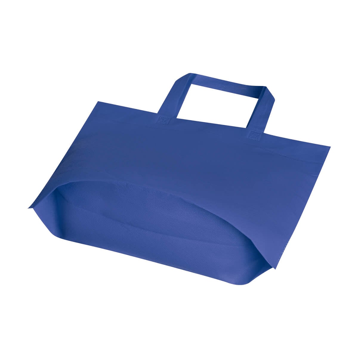 BOLSA ZACMELT