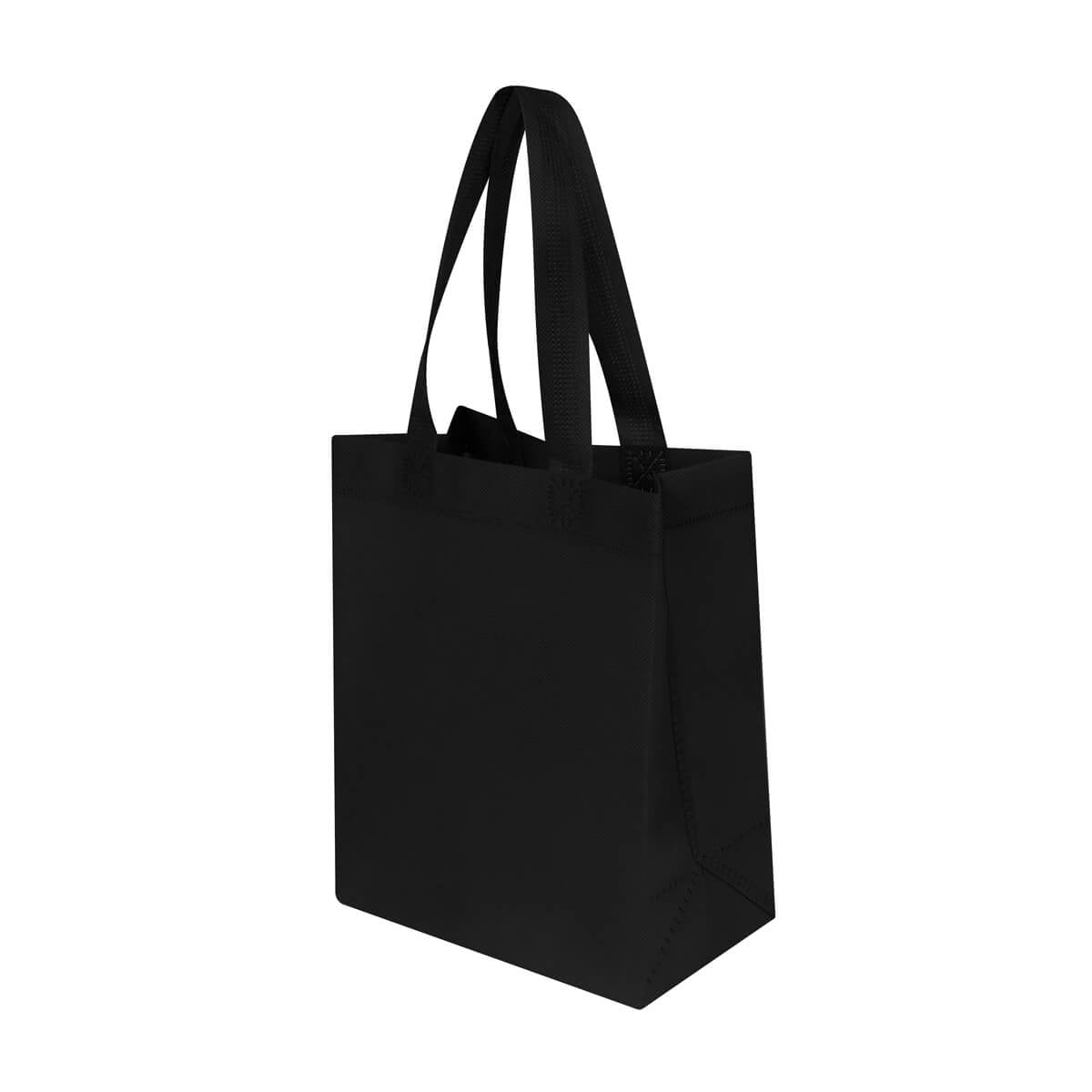 BOLSA ZACMEZA