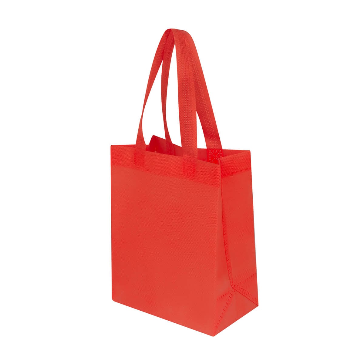 BOLSA ZACMEZA