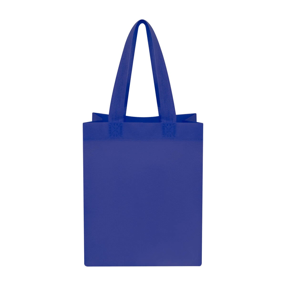 BOLSA ZACMEZA