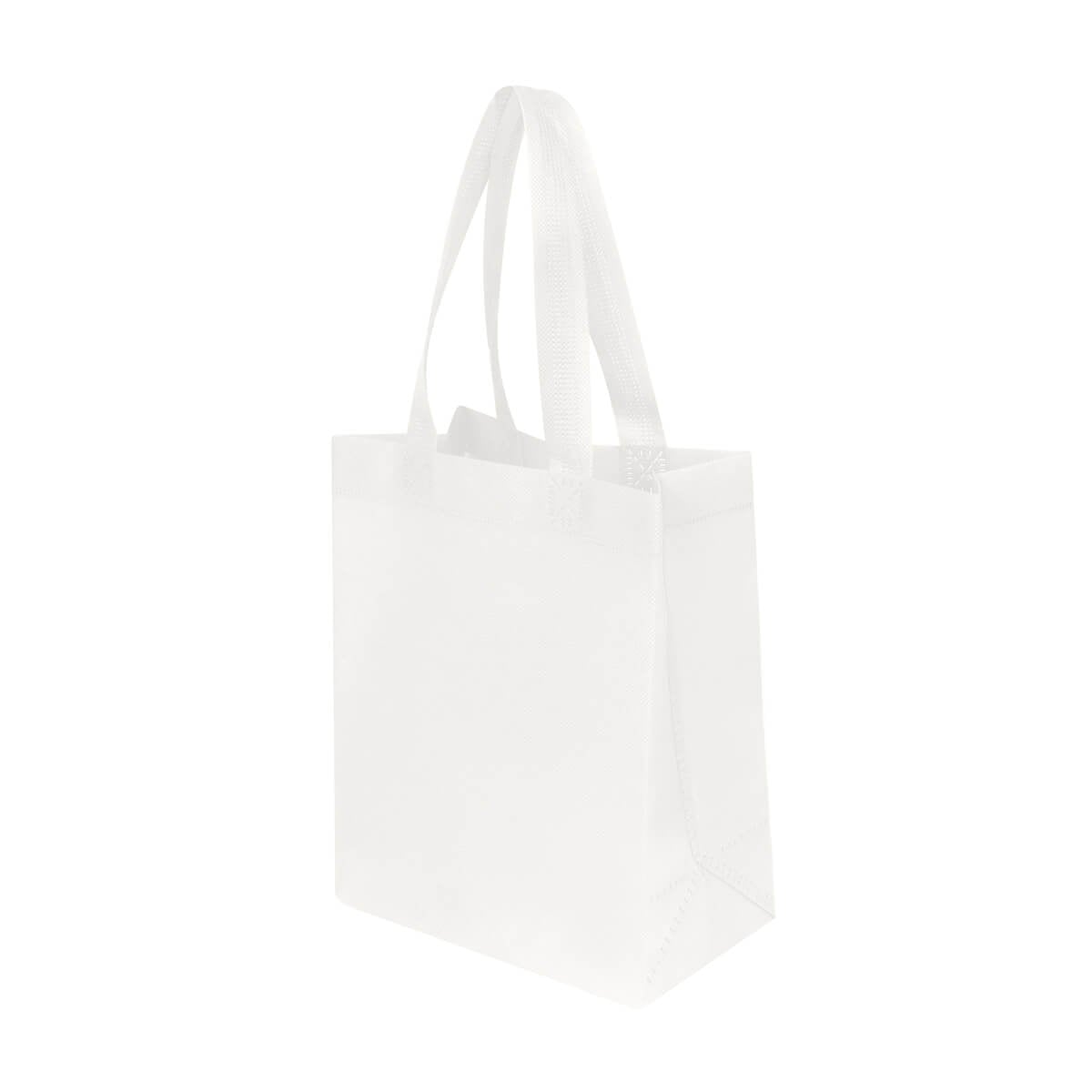 BOLSA ZACMEZA