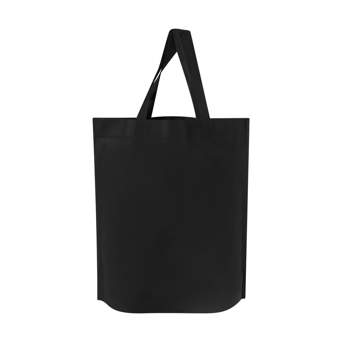 BOLSA ZACMIGN