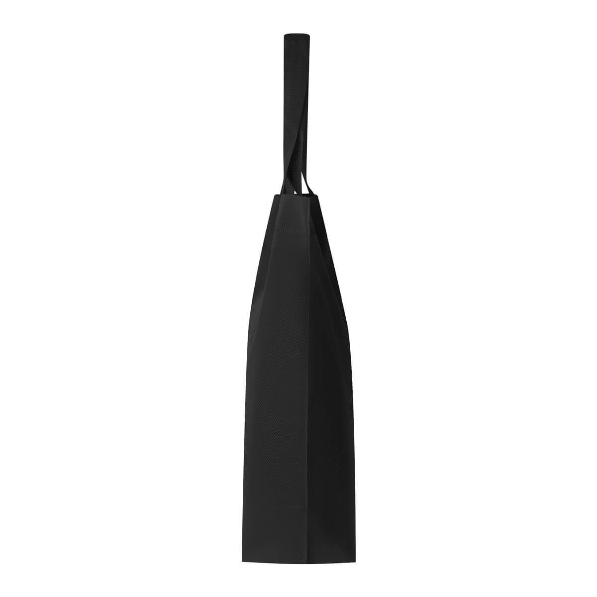 BOLSA ZACMIGN
