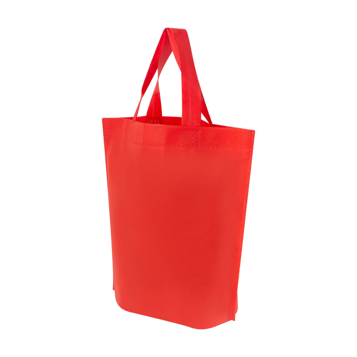 BOLSA ZACMIGN