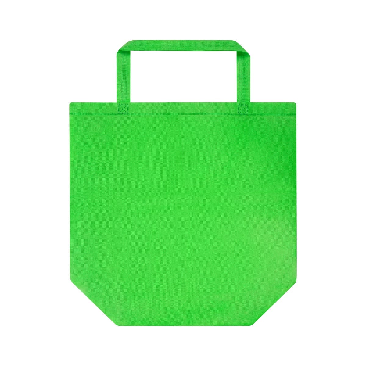 BOLSA ZACMIRN
