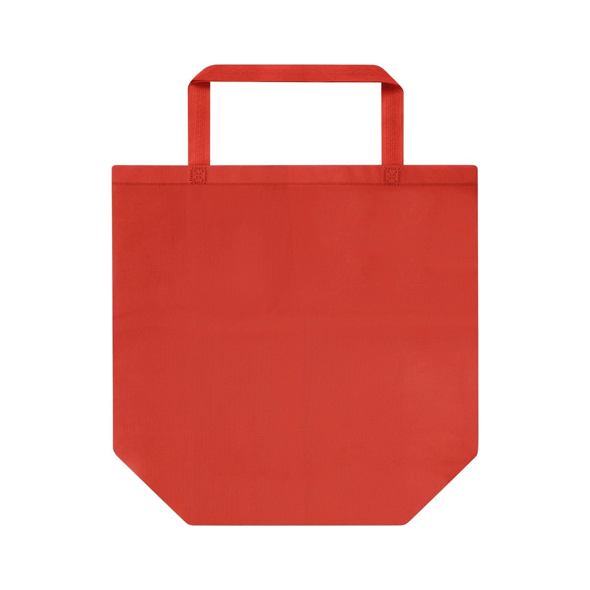 BOLSA ZACMIRN