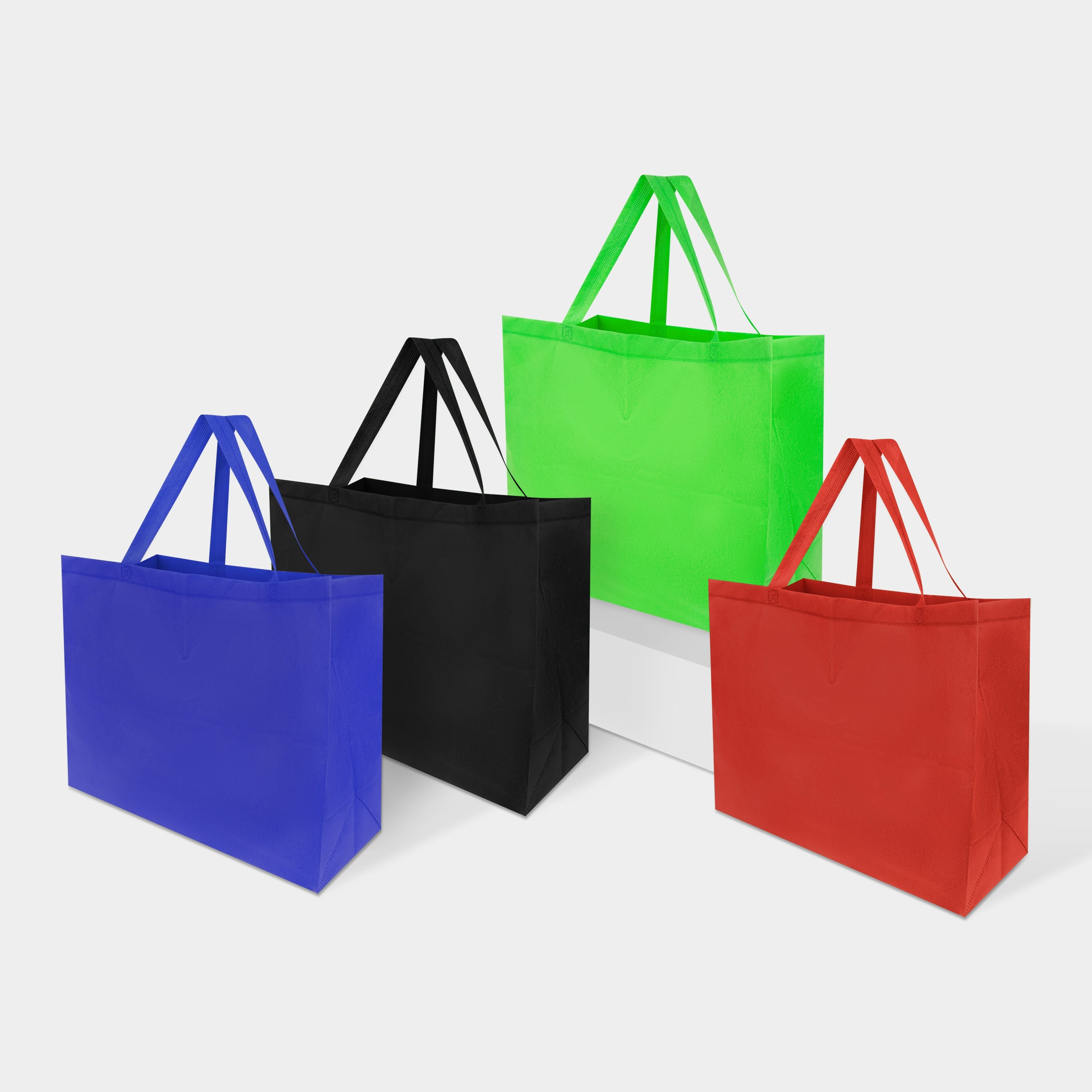 BOLSA ZACMIRN