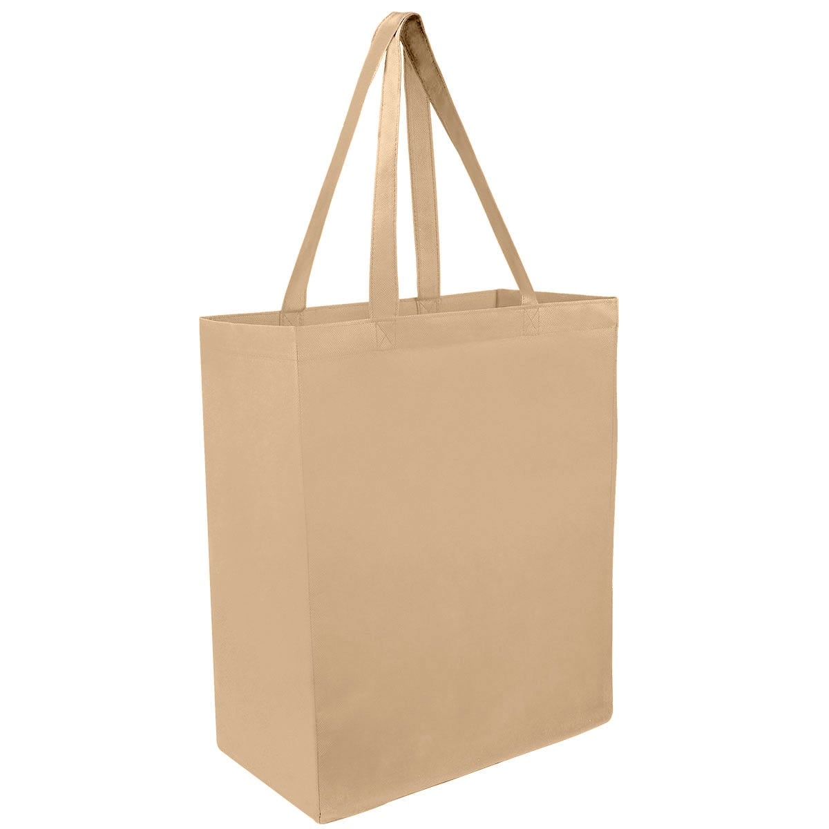 BOLSA ZACMIXA