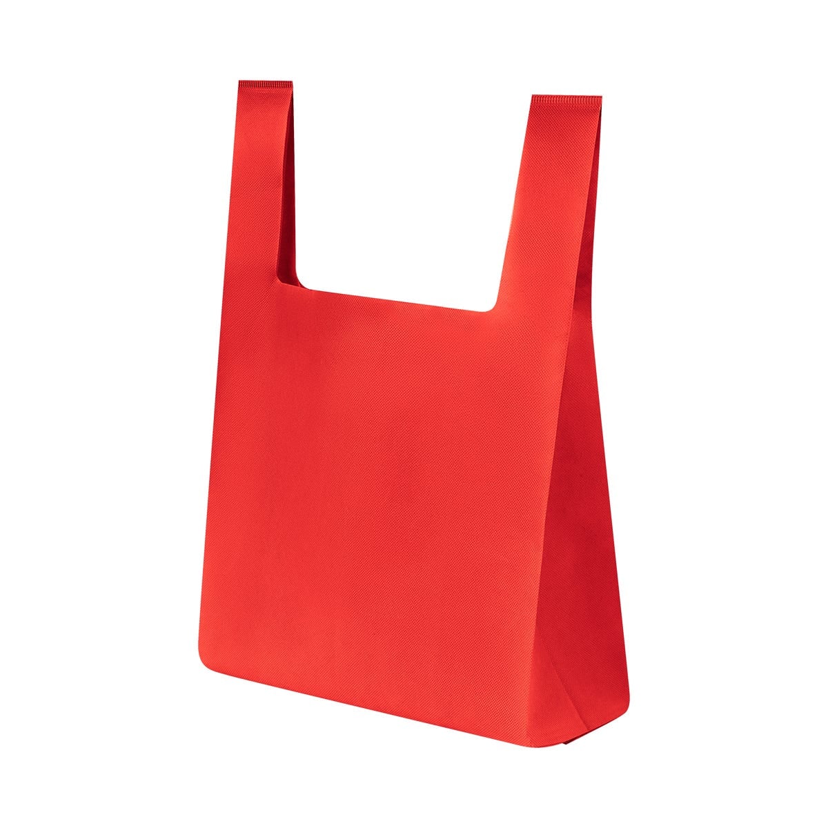 BOLSA ZACMORT