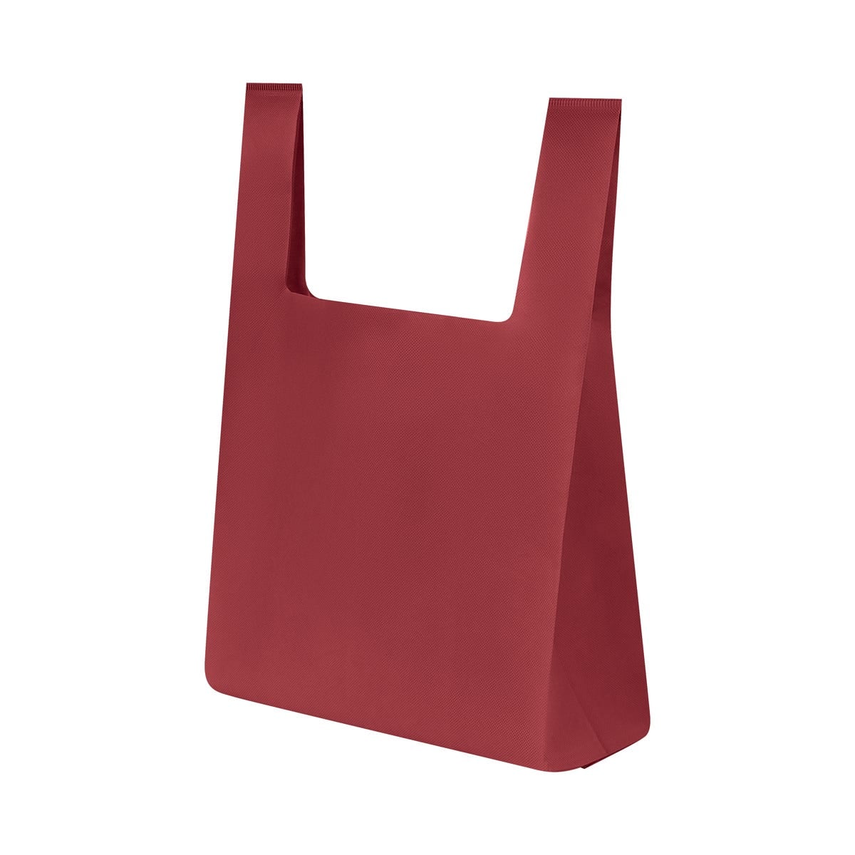 BOLSA ZACMORT