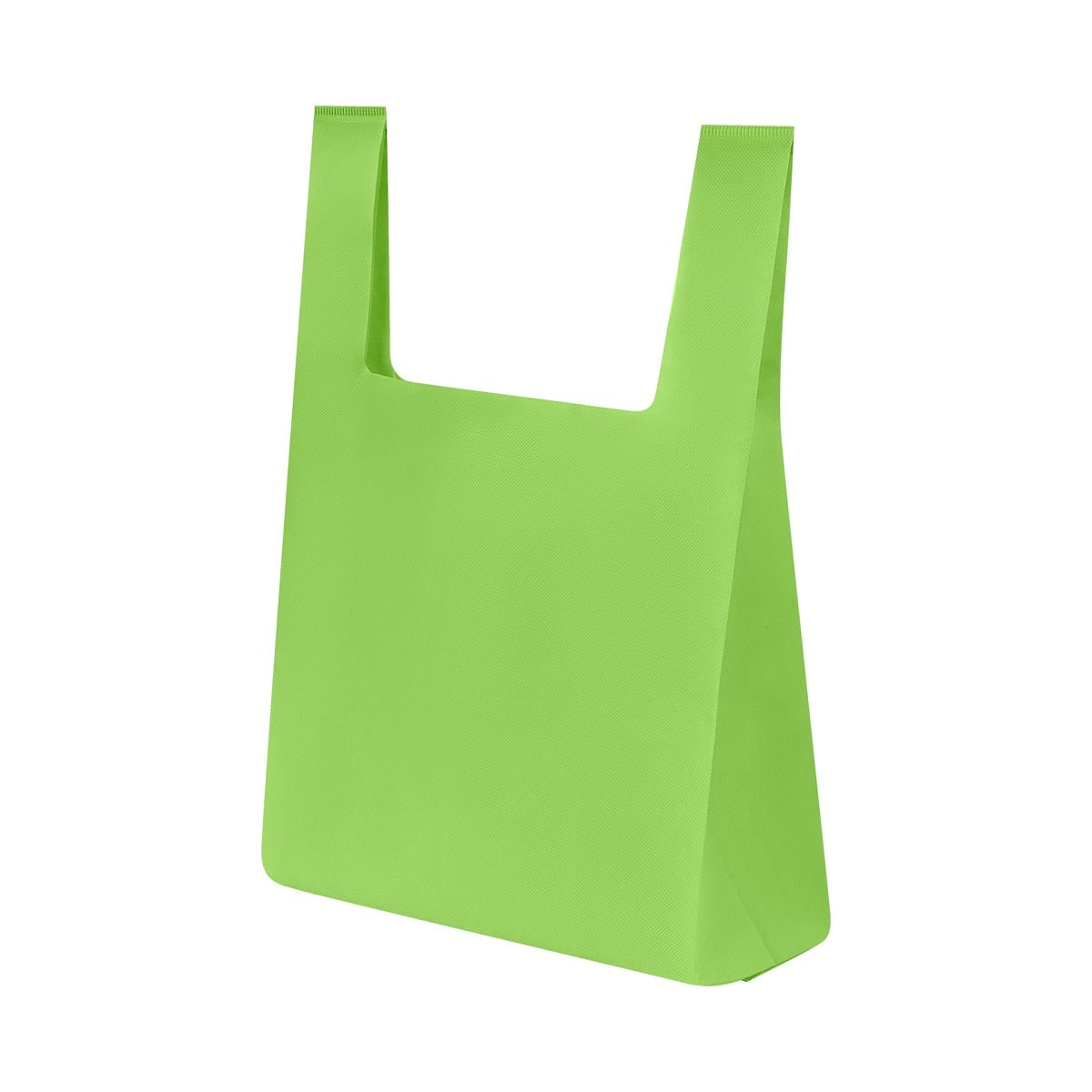 BOLSA ZACMORT