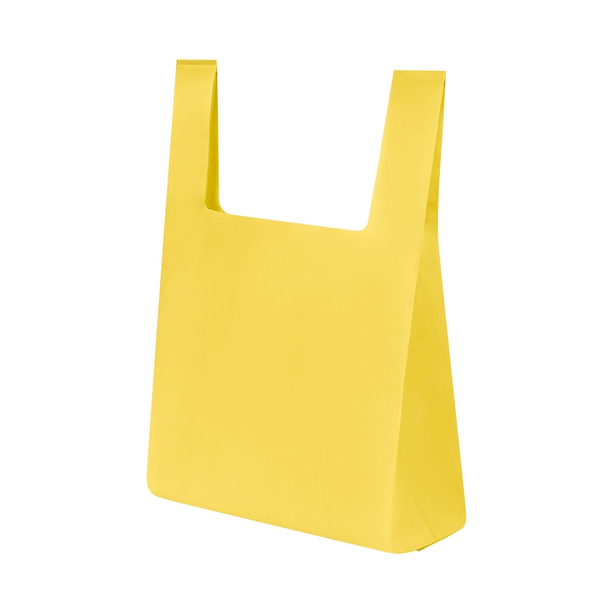 BOLSA ZACMORT