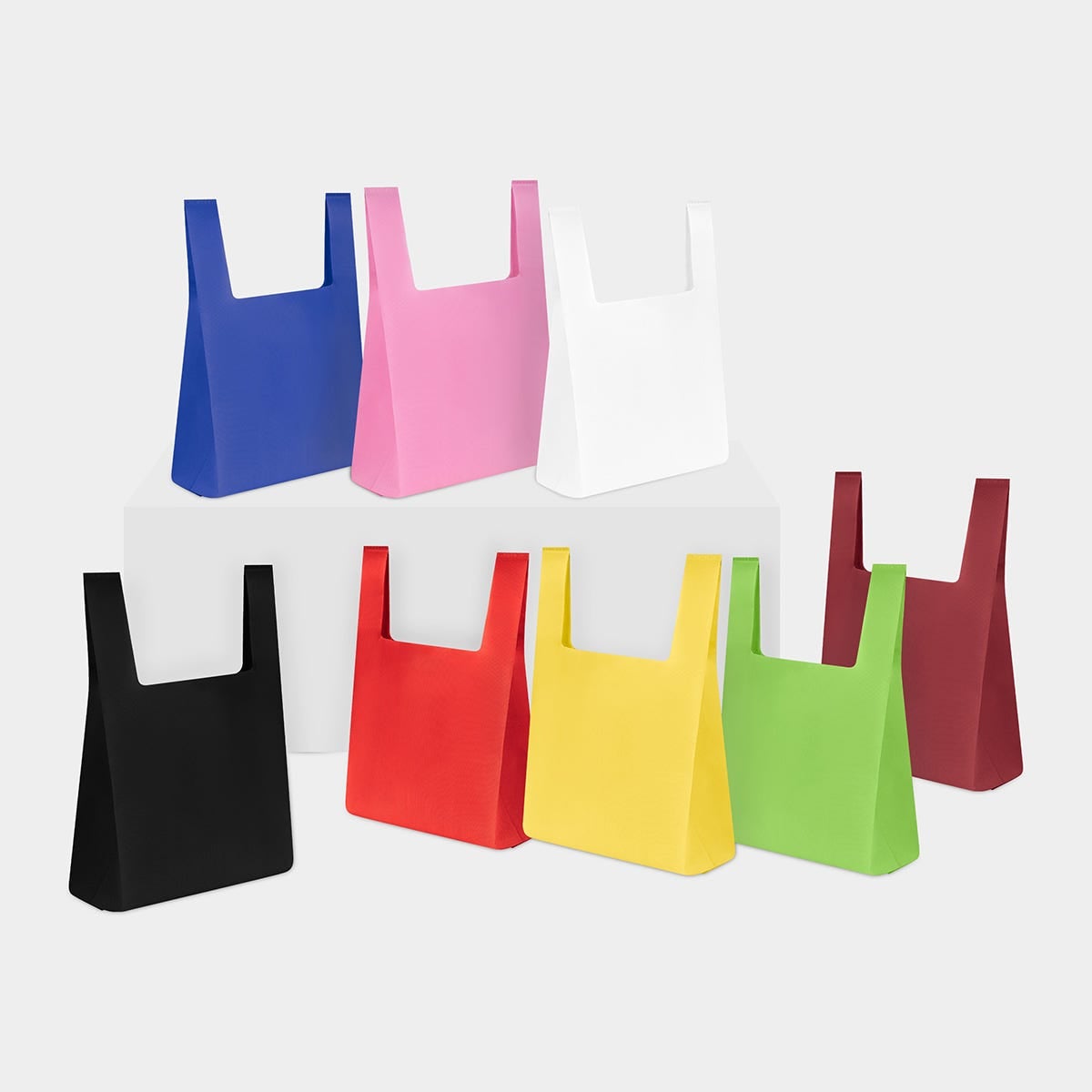 BOLSA ZACMORT