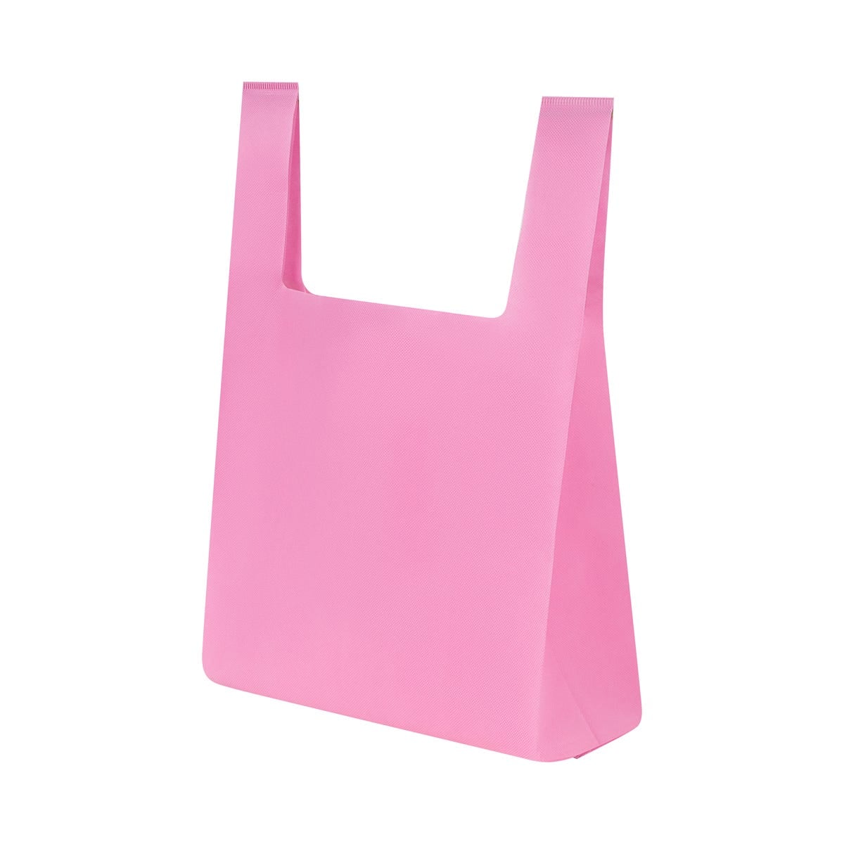 BOLSA ZACMORT