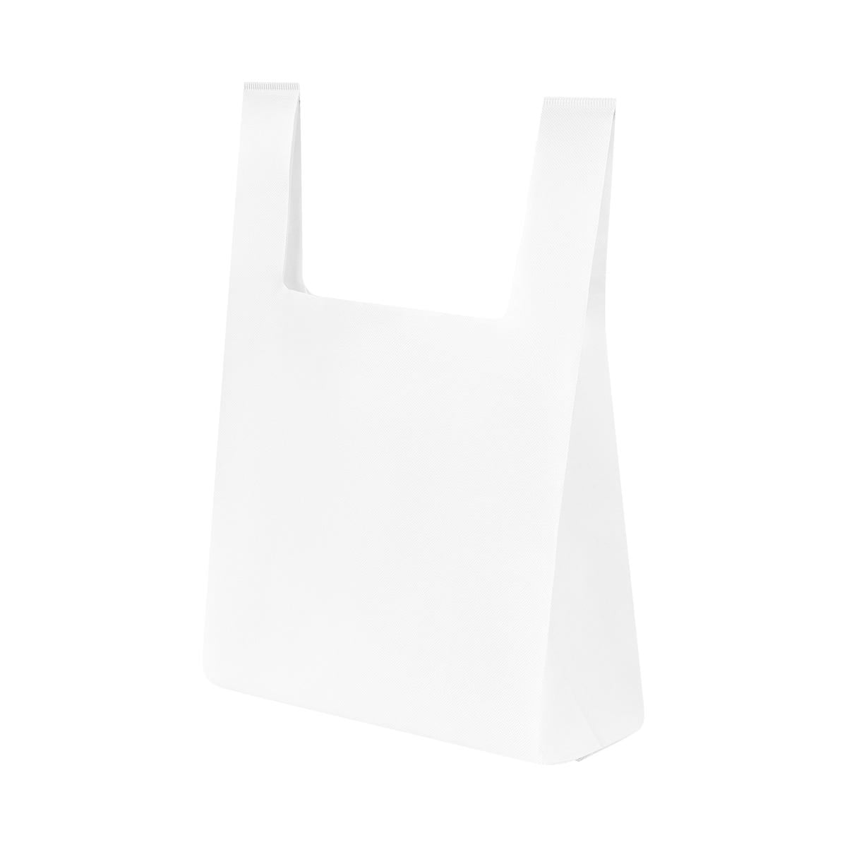 BOLSA ZACMORT