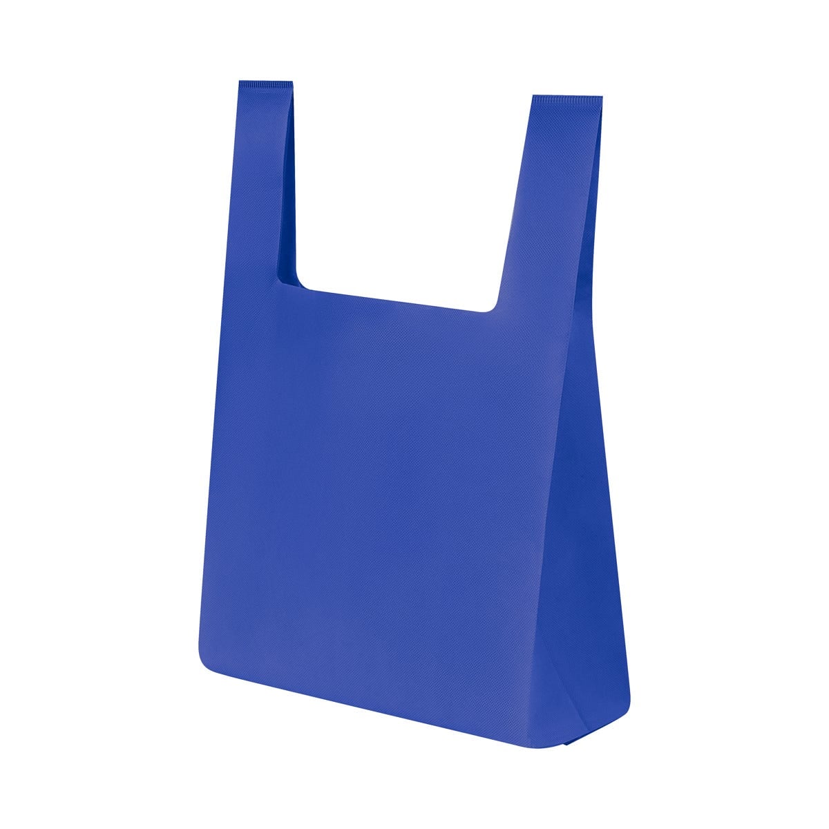 BOLSA ZACMORT