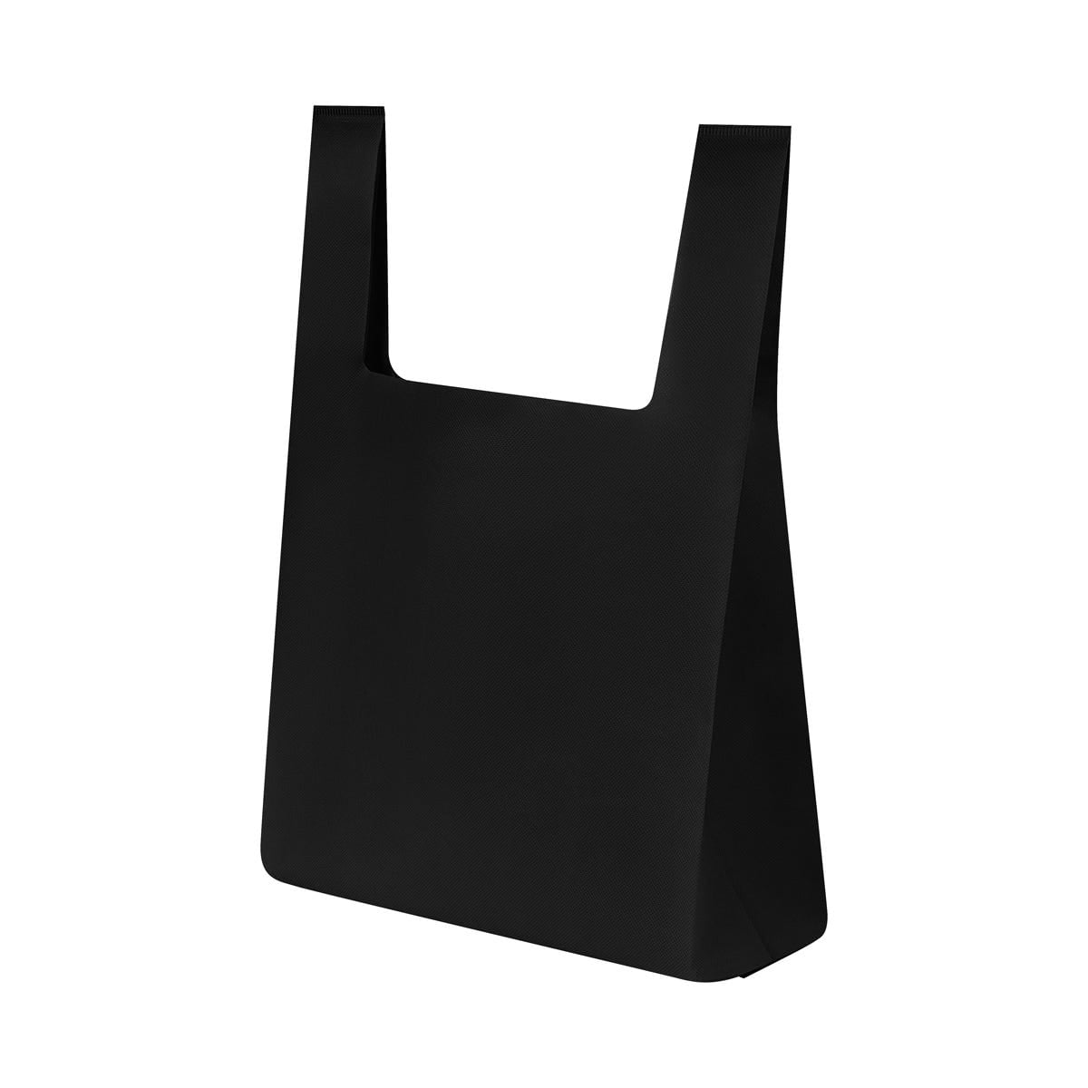 BOLSA ZACMORT