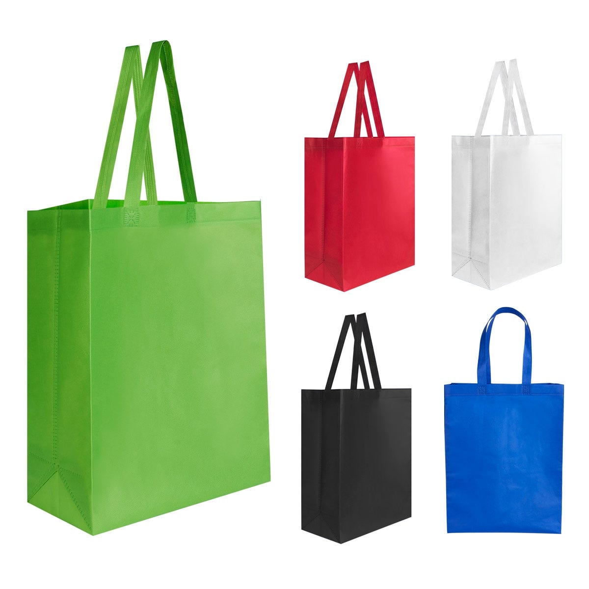 BOLSA ZACMOYD