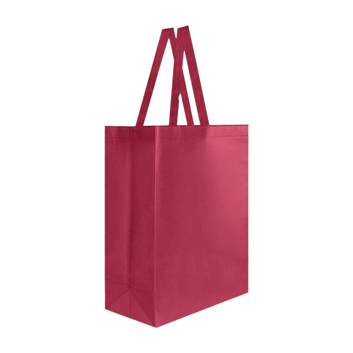 BOLSA ZACMOYD