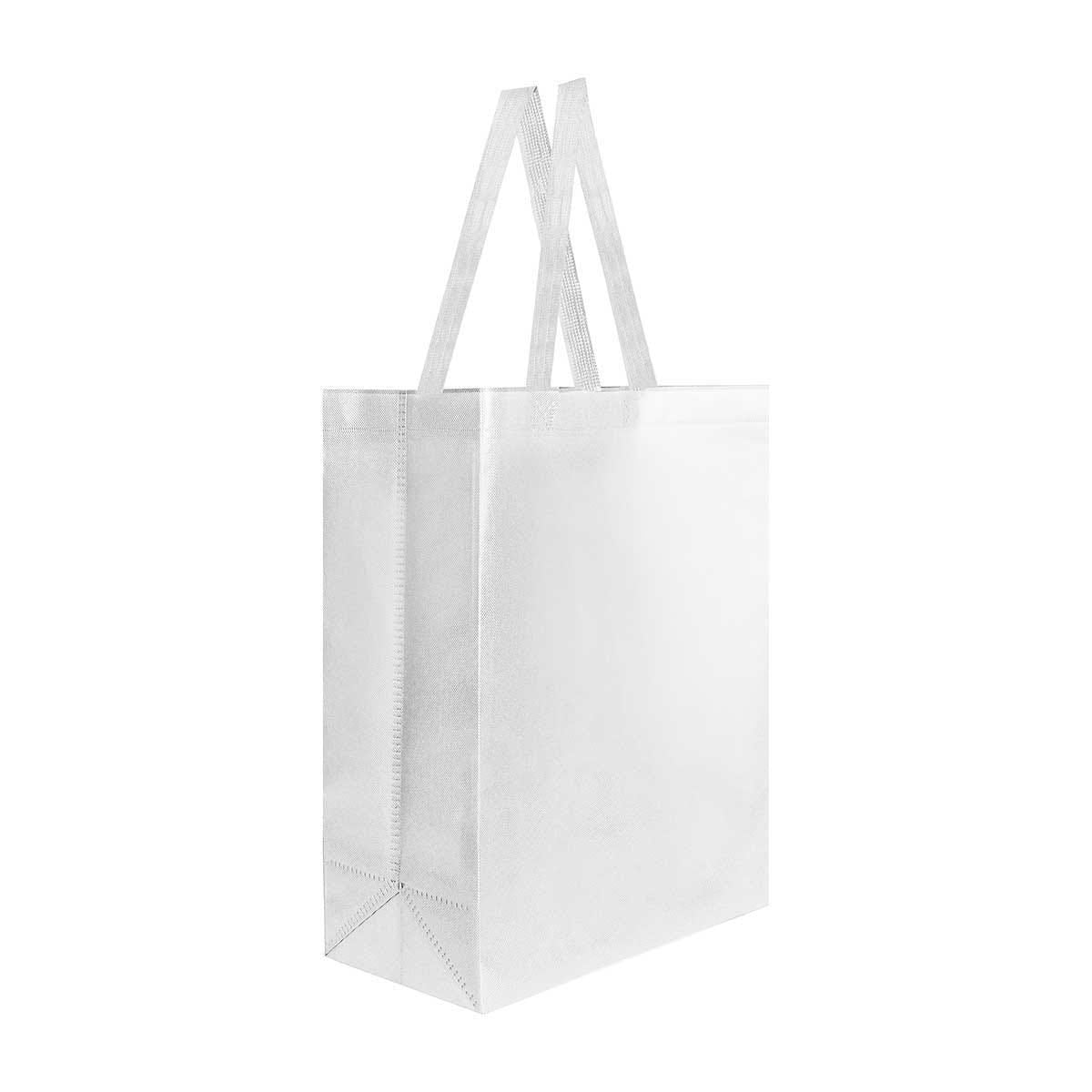 BOLSA ZACMOYD