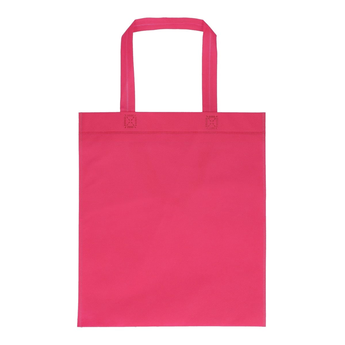 BOLSA NON WOVEN 70 G ZACMURV