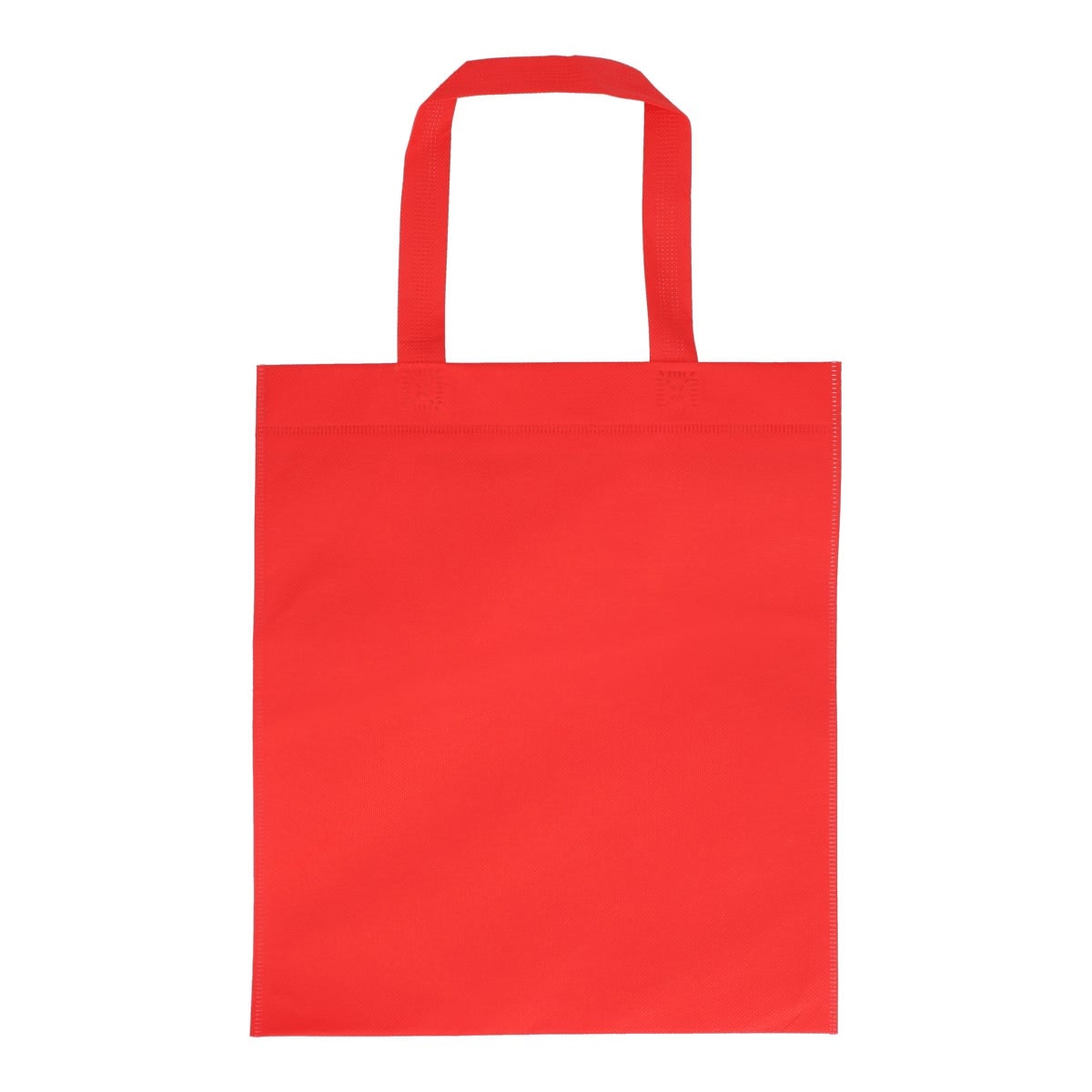 BOLSA NON WOVEN 70 G ZACMURV