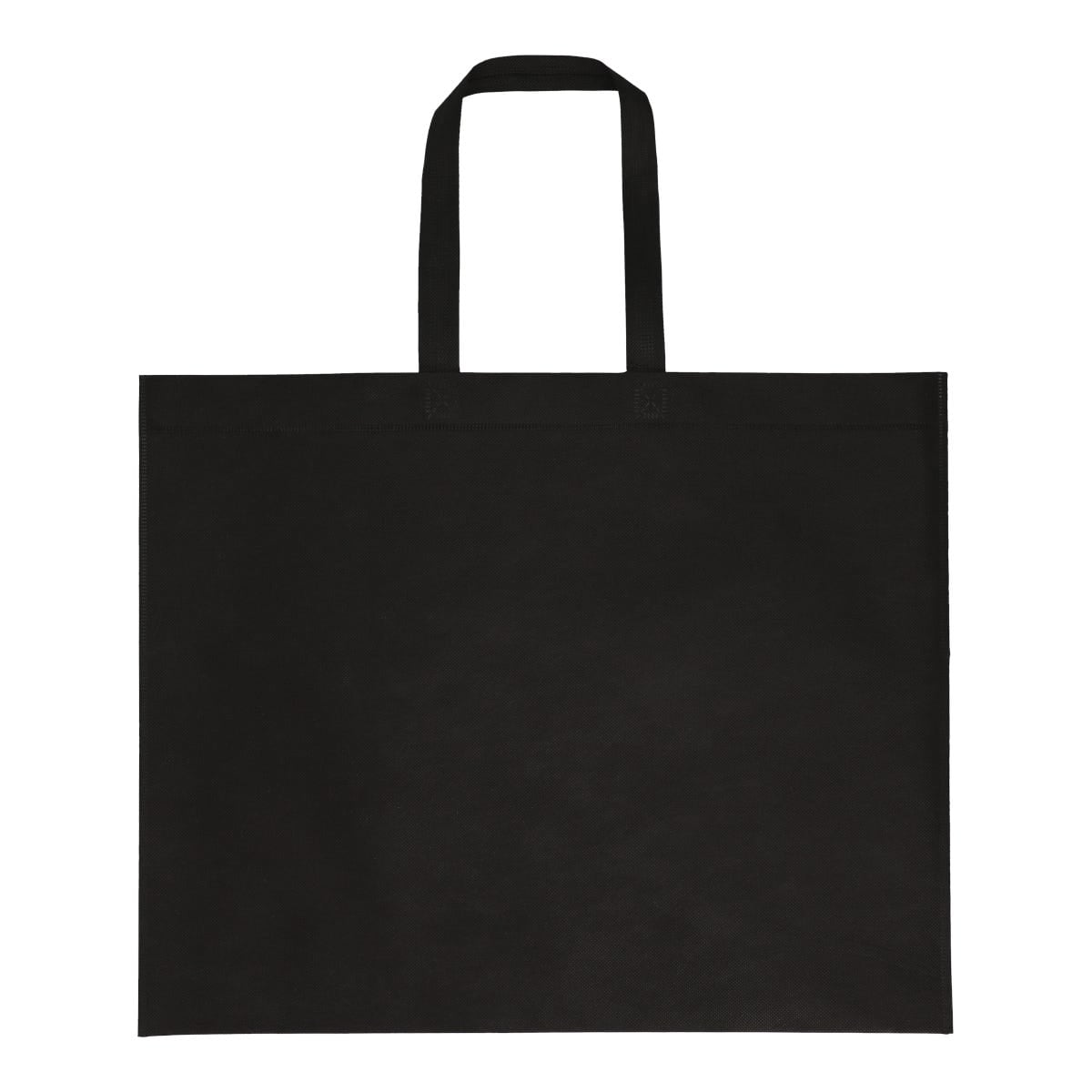 BOLSA NON WOVEN 70 G ZACMUSE