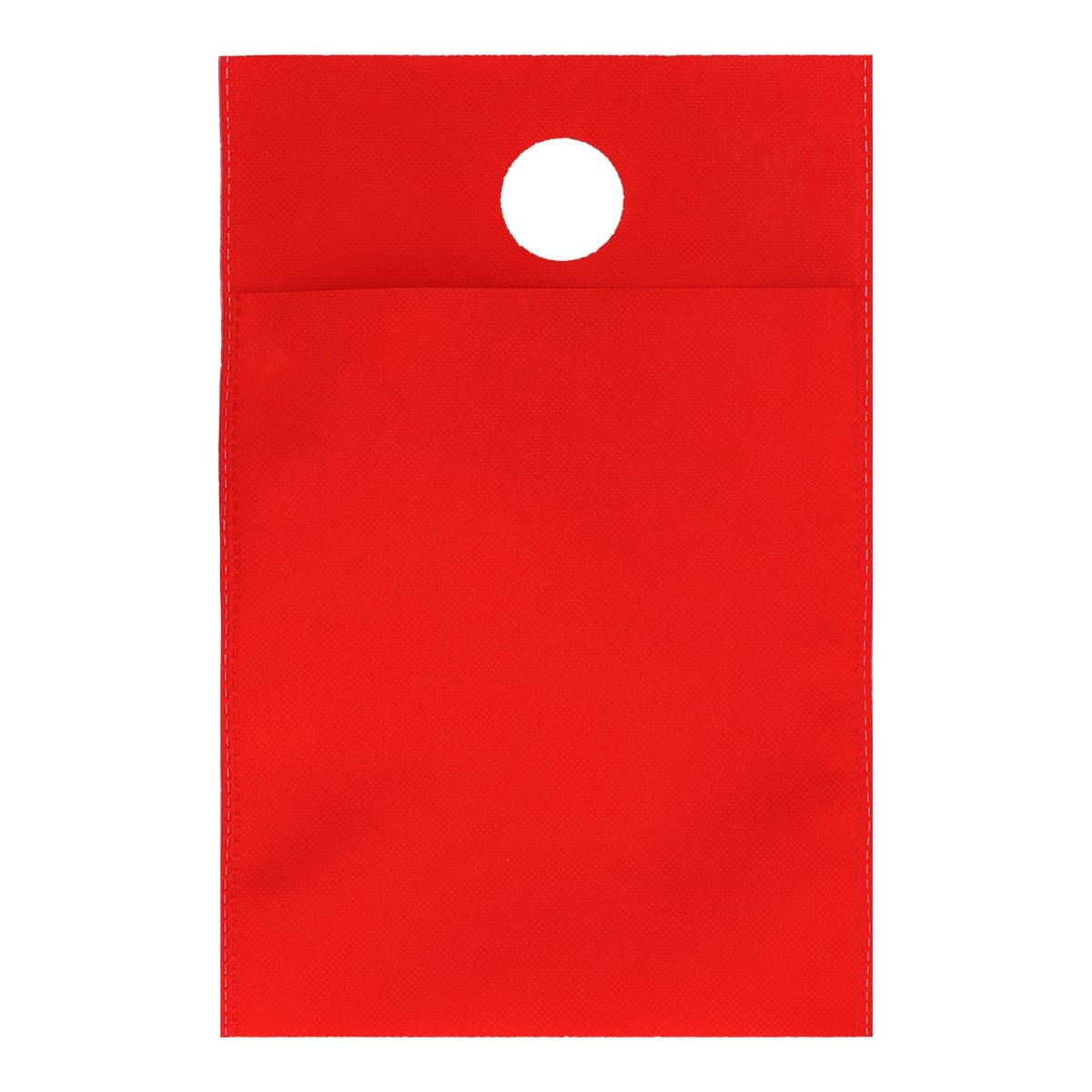 BOLSA ZACMYDE