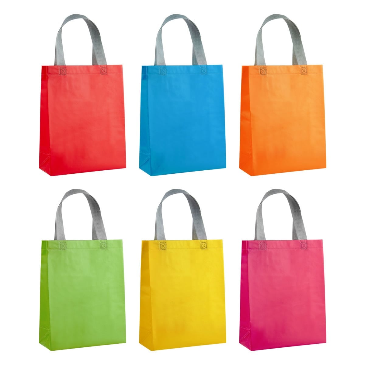 BOLSA ZACMYRE
