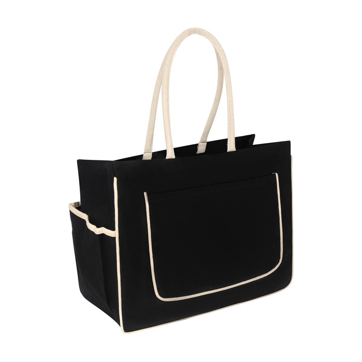 BOLSA ZACNEYA