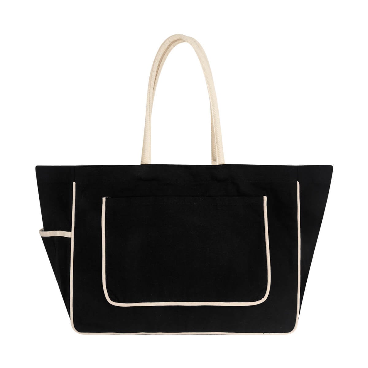 BOLSA ZACNEYA