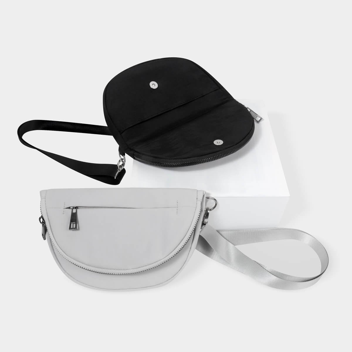 BOLSA ZACNIC