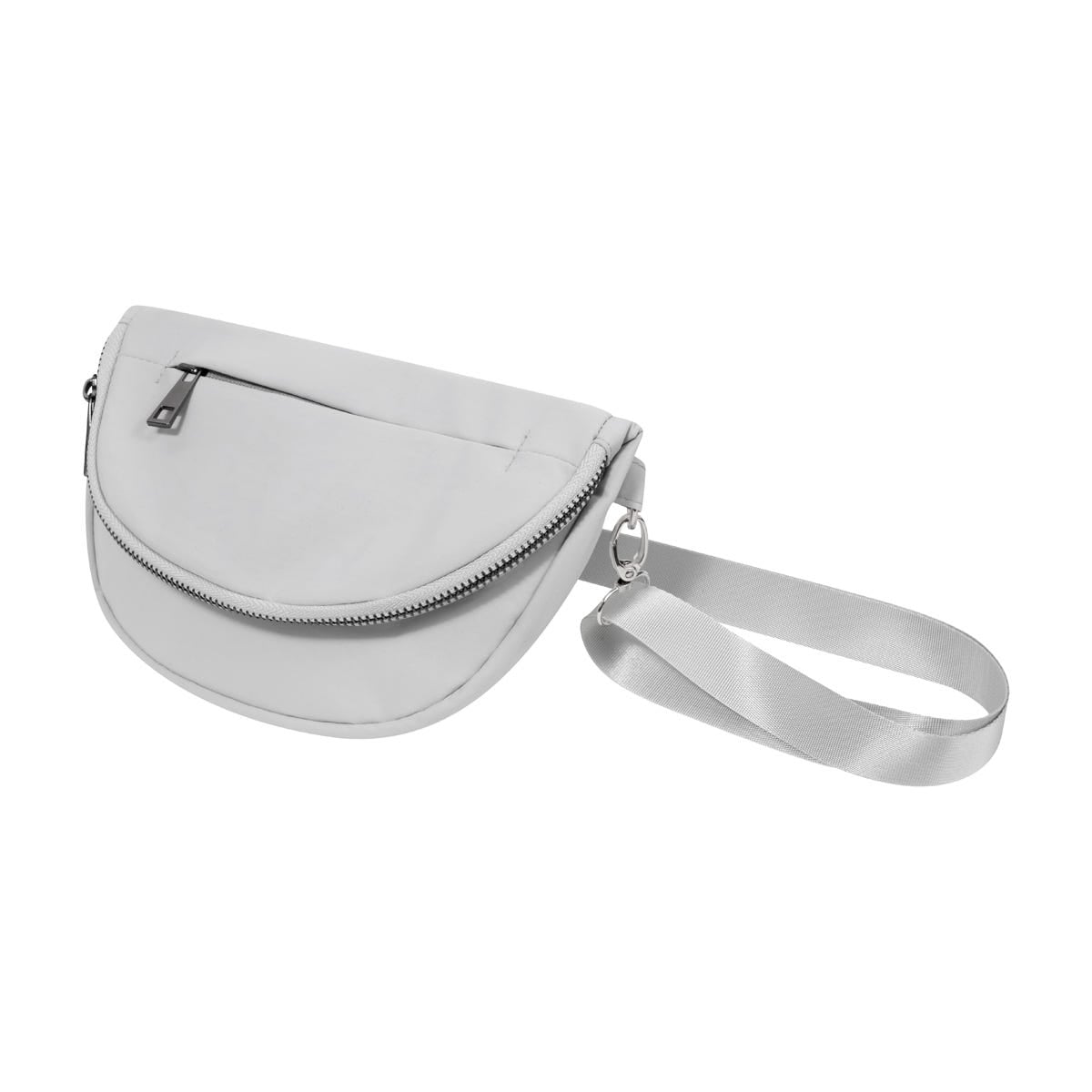 BOLSA ZACNIC