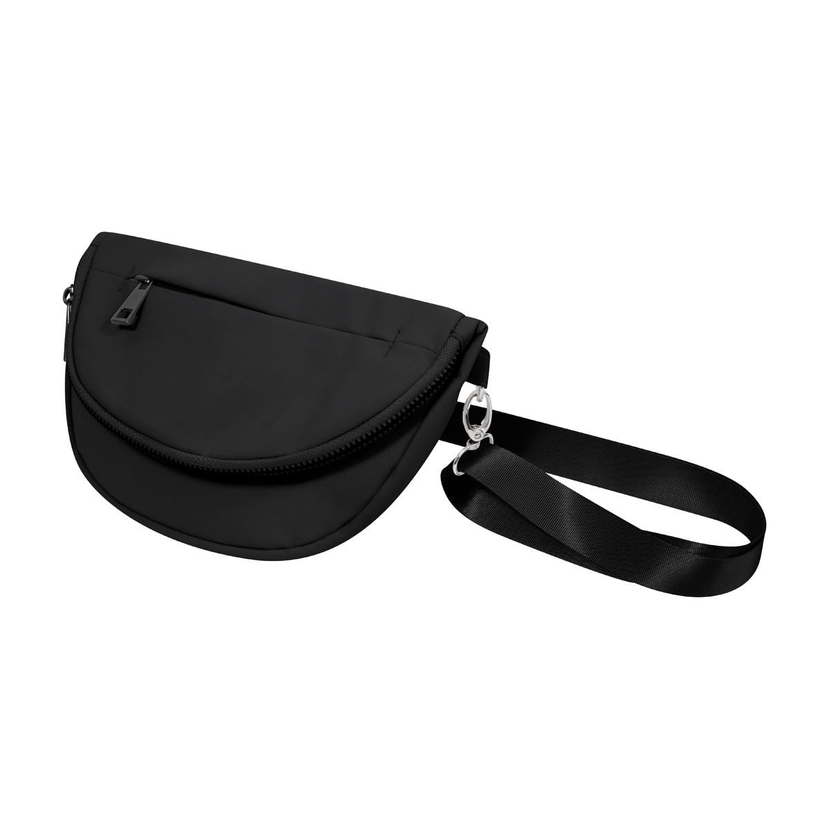 BOLSA ZACNIC