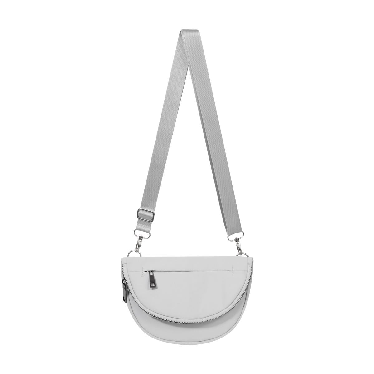 BOLSA ZACNIC