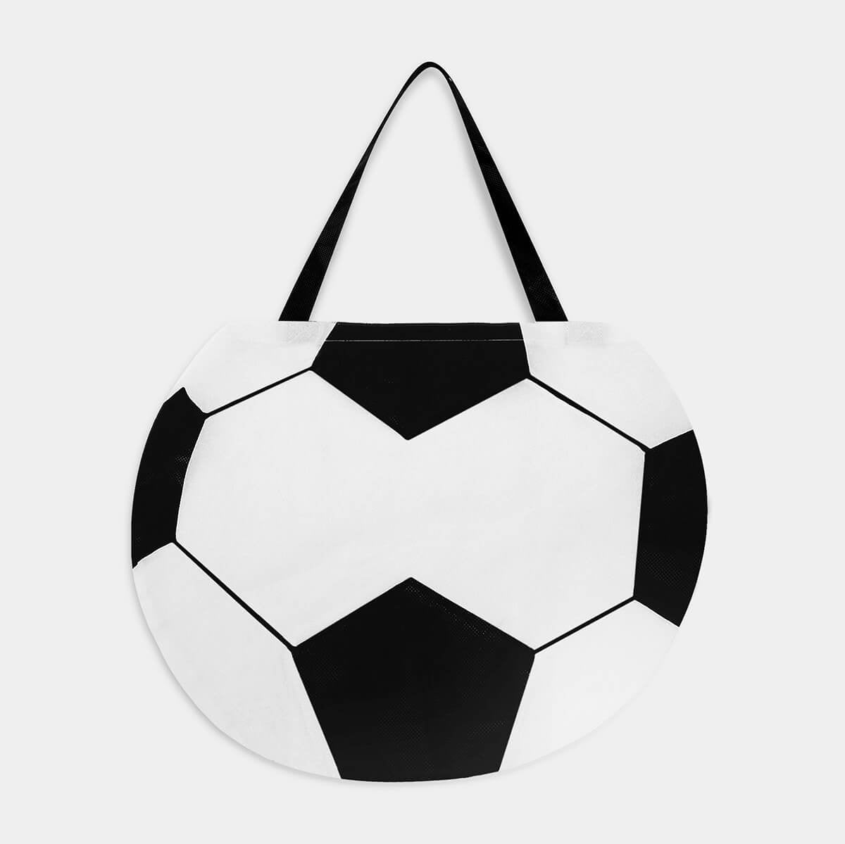 BOLSA FÚTBOL SOCCER ZACNIX