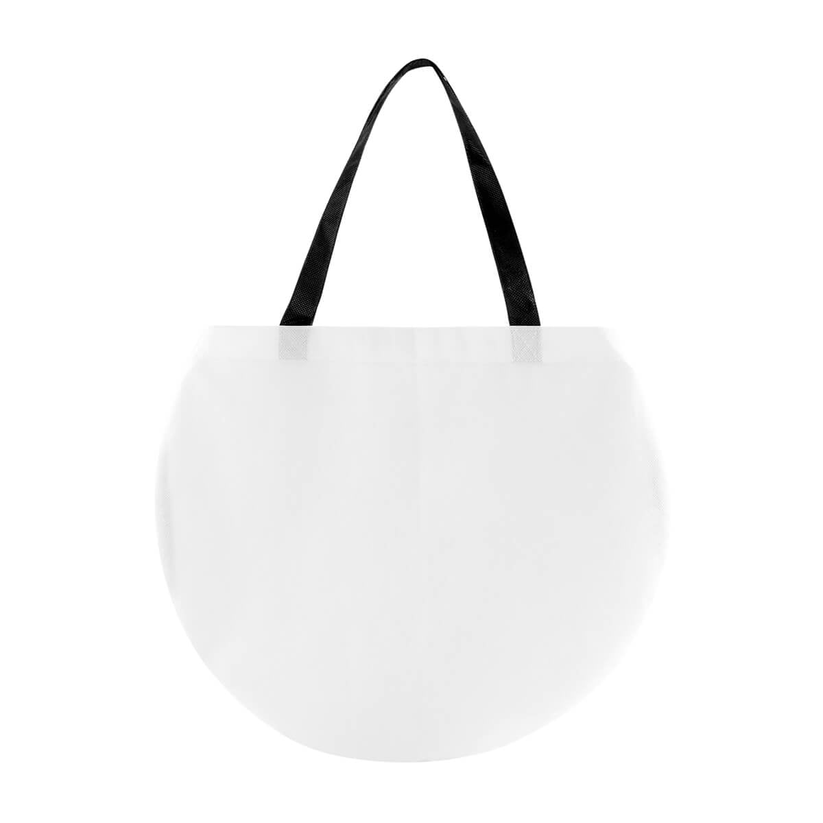BOLSA FÚTBOL SOCCER ZACNIX