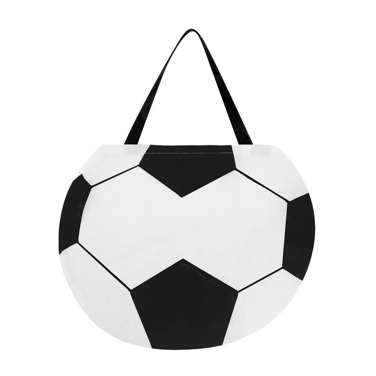 BOLSA FÚTBOL SOCCER ZACNIX