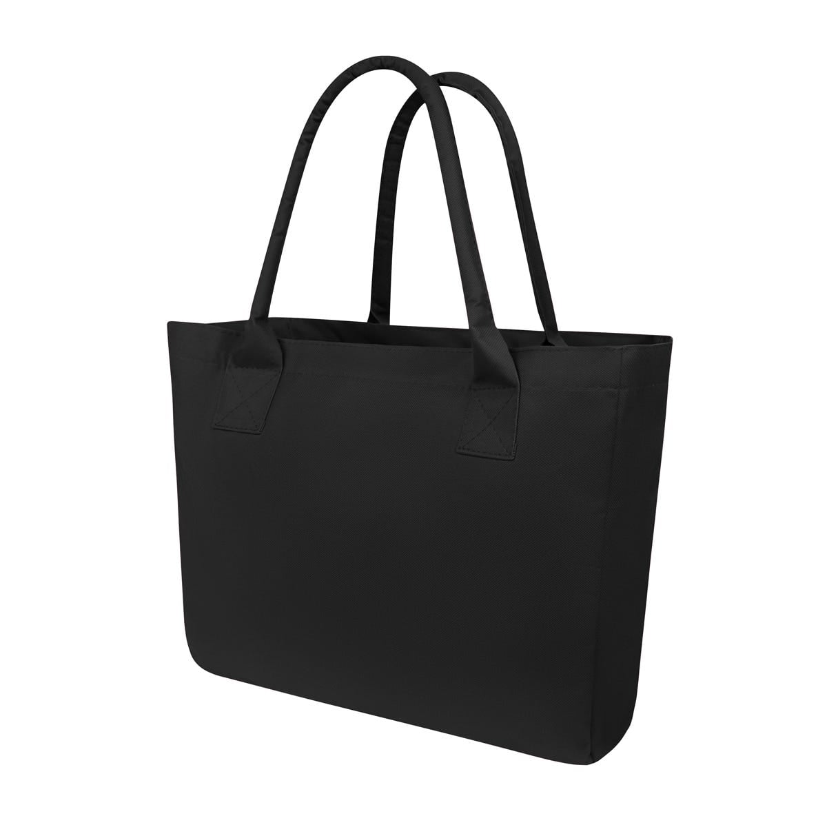 BOLSA ZACNOELD