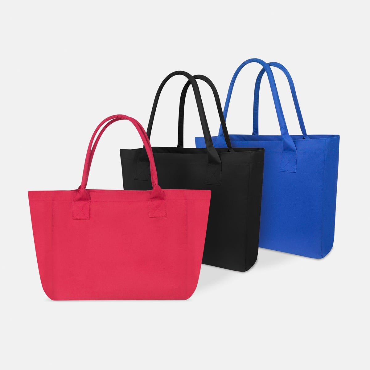 BOLSA ZACNOELD