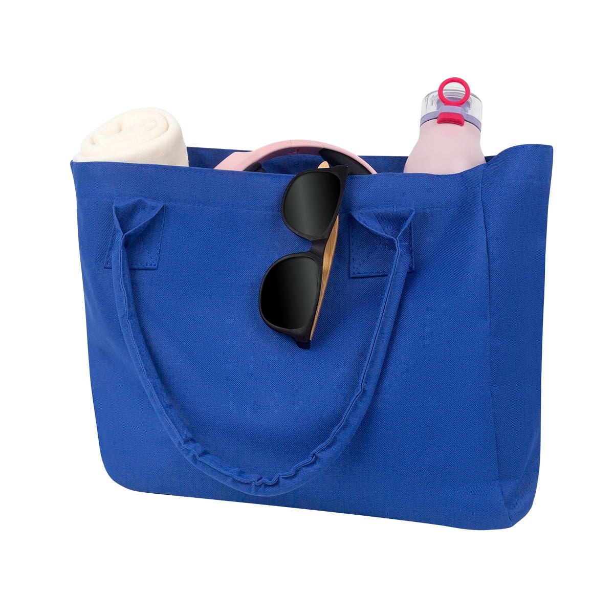 BOLSA ZACNOELD