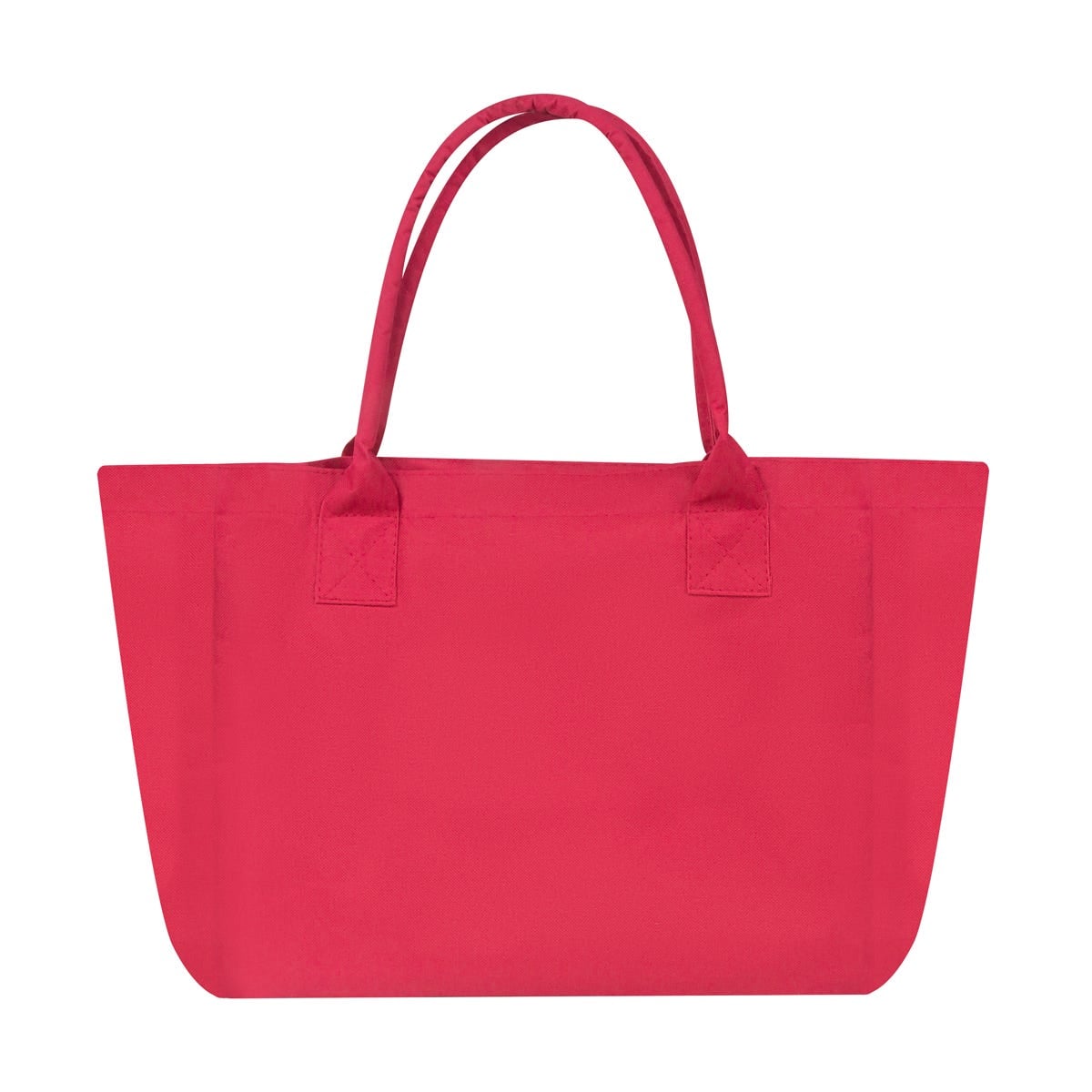 BOLSA ZACNOELD