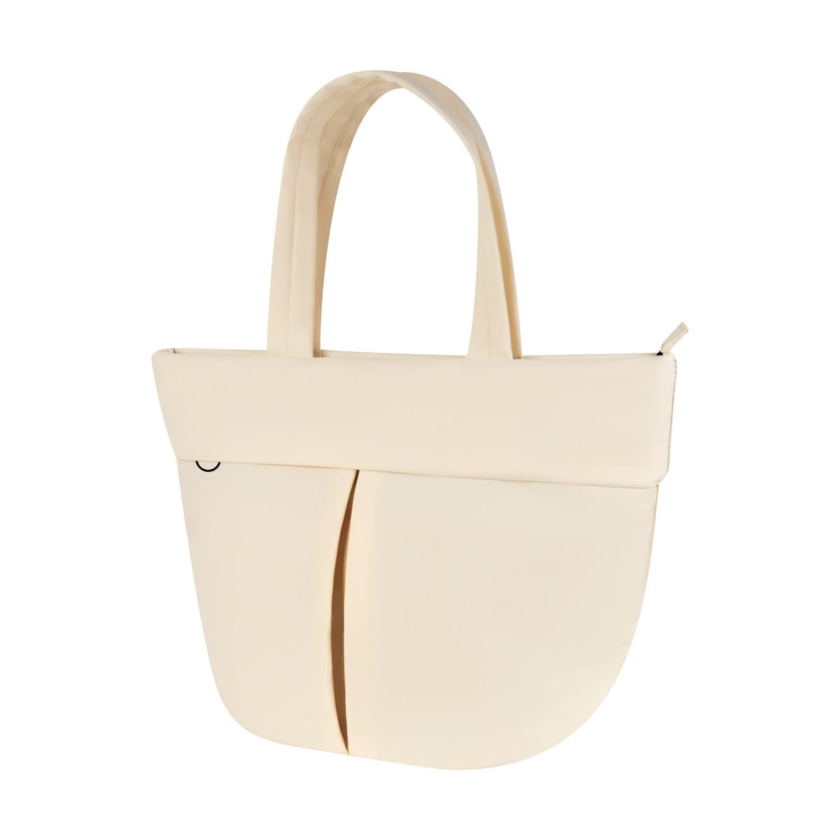 BOLSA ZACNOFT