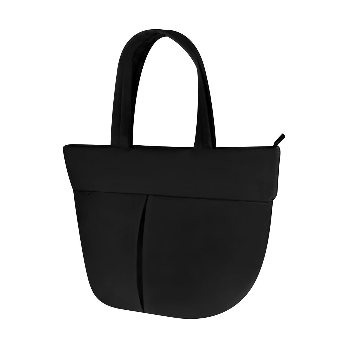 BOLSA ZACNOFT