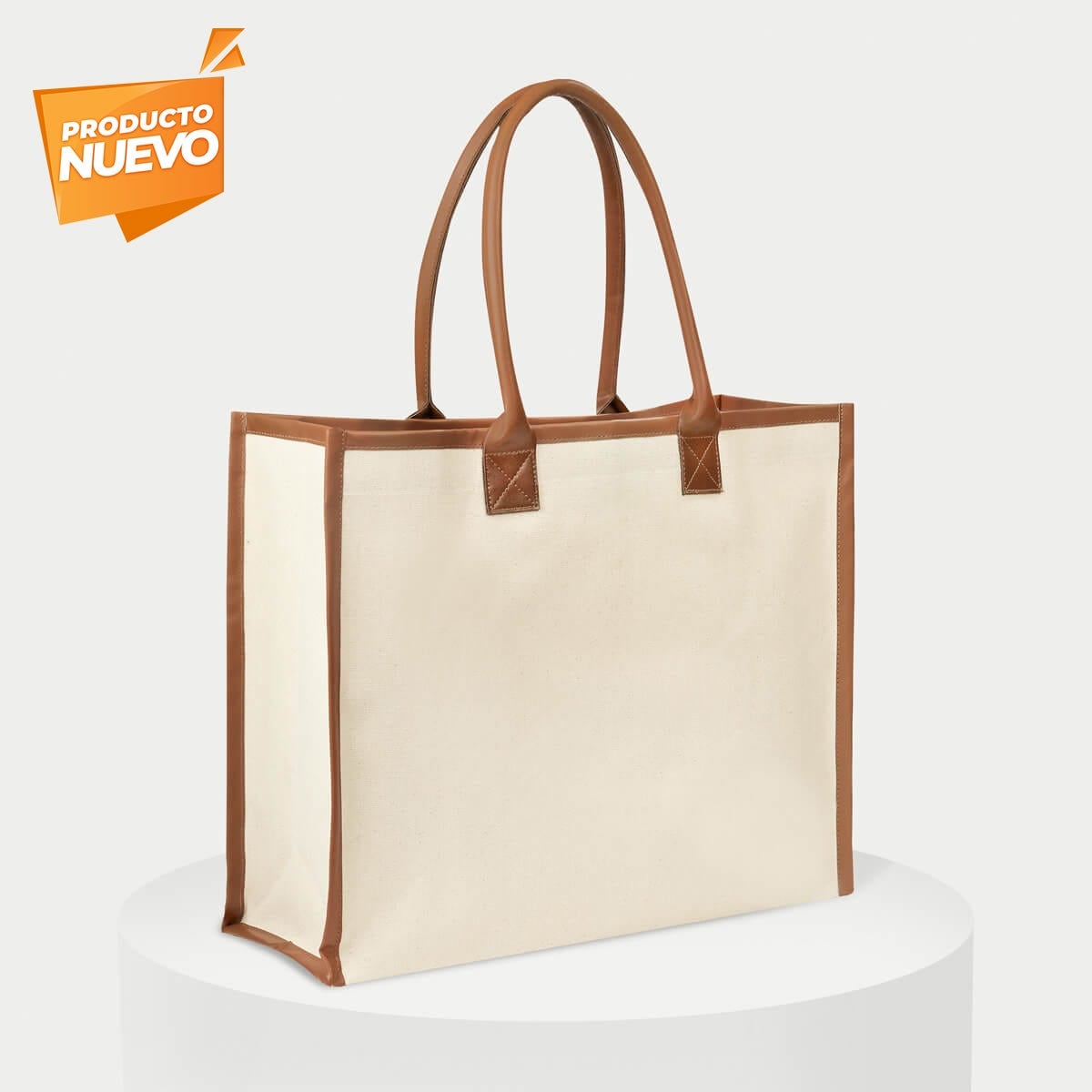 BOLSA ZACNOLM