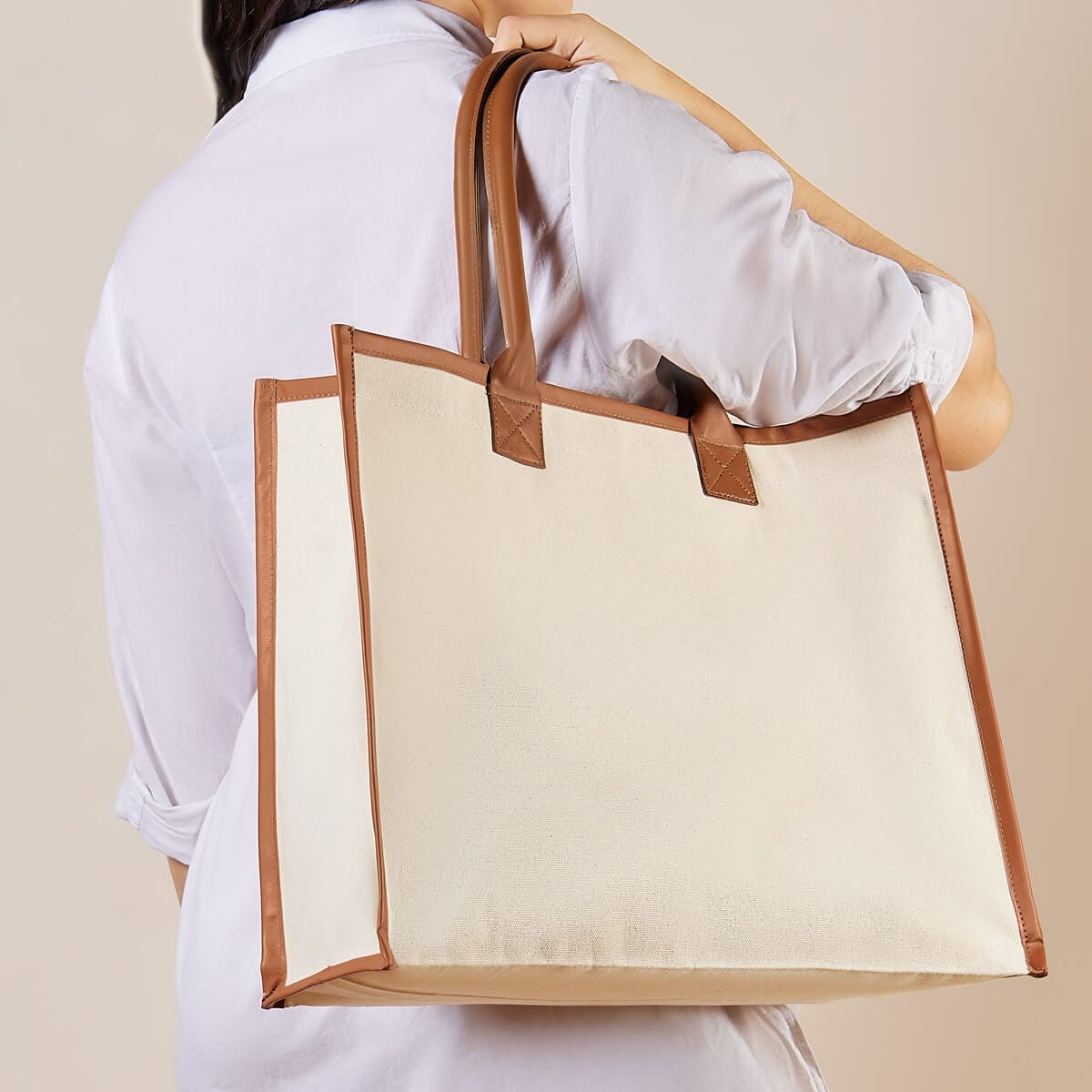 BOLSA ZACNOLM
