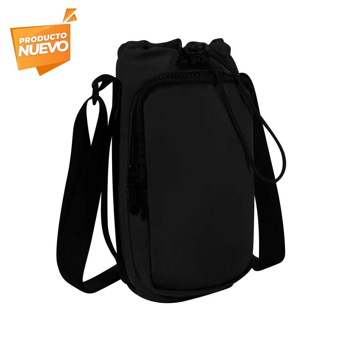 BOLSA ZACNORA