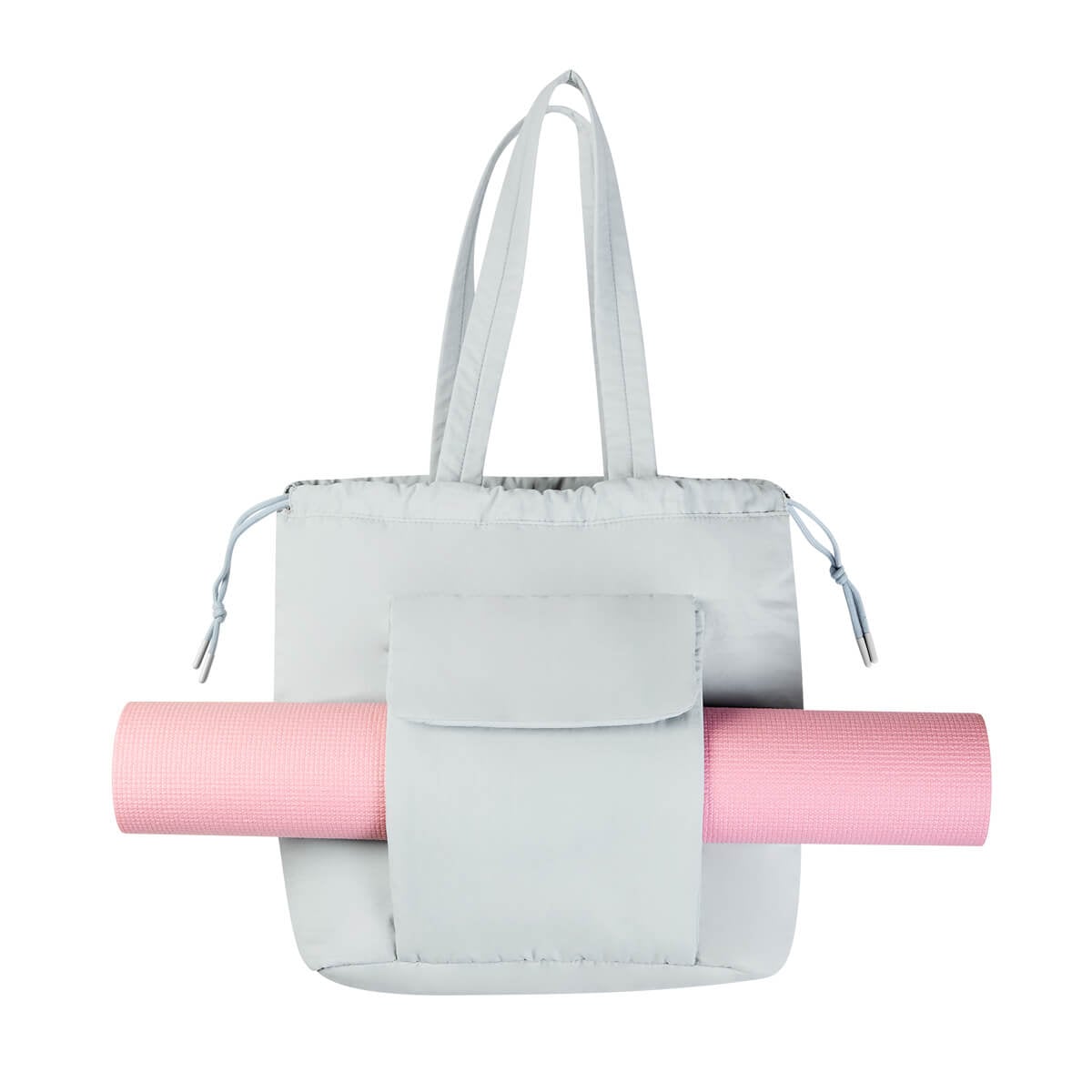 BOLSA ZACNOYD